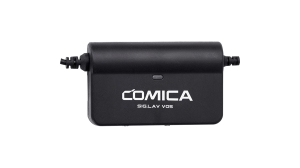 Купить COMICA SIG.LAV V05